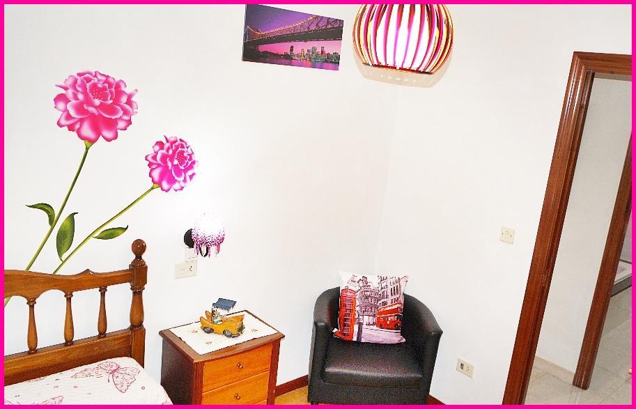 Apartamento Paseo Del Puerto Finisterre Exteriör bild